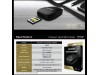 Lexar Professional Card Reader CFexpress Type B with USB 3.2 Gen 2 LRW550U X01